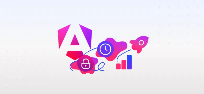 5 Reasons You Can't Afford to Skip the Latest Angular Update