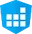 Angular CDK