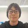 Connie Leung