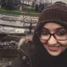Fatima Amzil