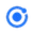 Ionic