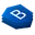 NG bootstrap