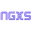 NGXS