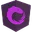 Ngrx