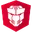 PrimeNG