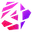 RxAngular