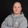 Stefan Haas