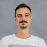 Adam