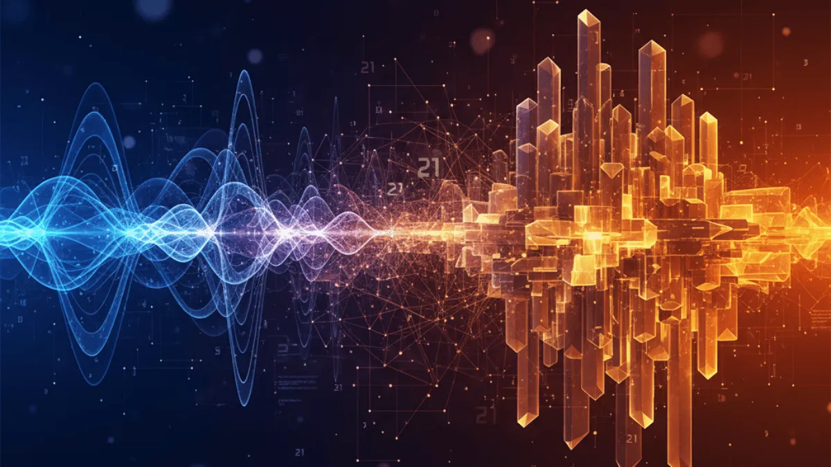 Signal Forms – Complete Guide v.21-22