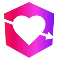 Angular.love