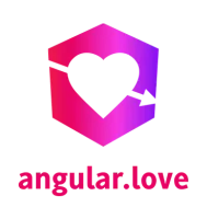 angular.love