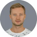 Daniel Mikucki