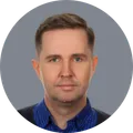 Grzegorz Lipke