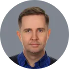 Greg Lipke