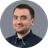 Krzysztof Skorupka