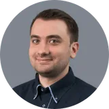 Krzysztof Skorupka
