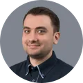 Krzysztof Skorupka