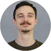 Adam Bartoszko