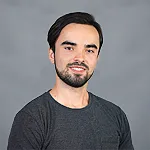 Dawid Gruszczyński