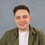 Dominik