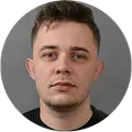 Dominik Donoch