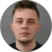 Dominik Donoch