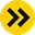 TypeScript