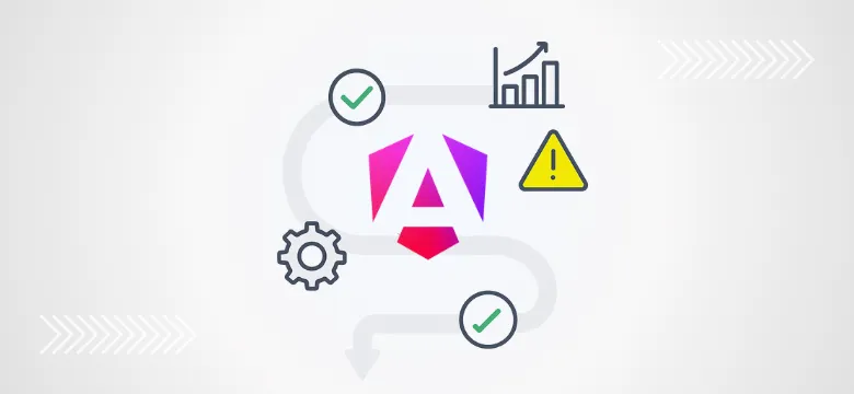 How to Plan an Angular Upgrade: Steps, Risks, and Best Practices