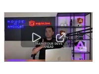 Disadvantages of migrating an application