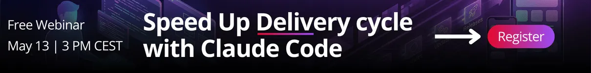 How to approach legacy-to-Angular frontend modernization step by step
