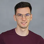 Jakub