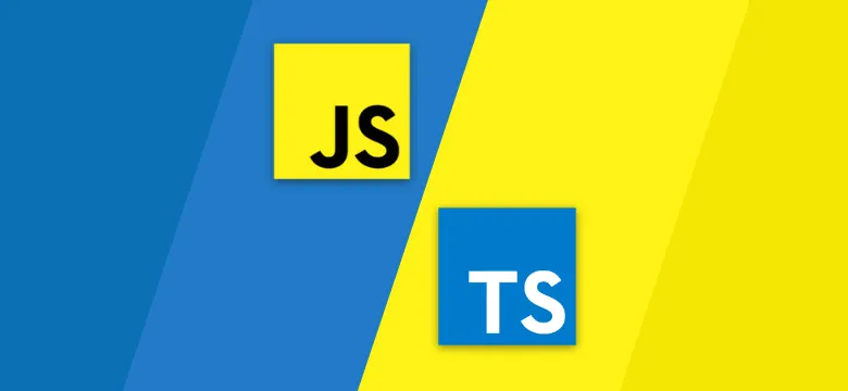 JavaScript vs TypeScript in 2024