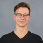 Konrad
