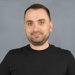 Krzysztof Skorupka