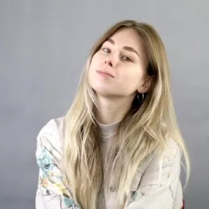 Liza