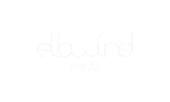 Client 1