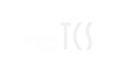 Client 4