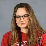 Maja
