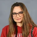 Maja