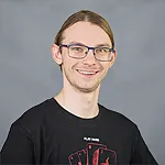Mateusz Basiński