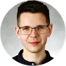 Mateusz Dobrowolski