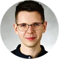 Mateusz Dobrowolski