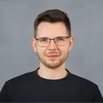 Mateusz