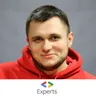 Mateusz Stefańczyk