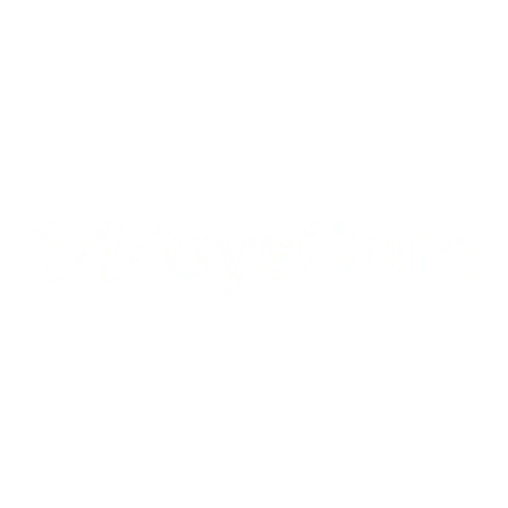 WaysConf