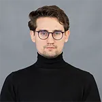 Michał