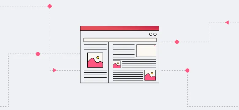 Frontend Modernization: Migrate or Rewrite? Making the Best Choice