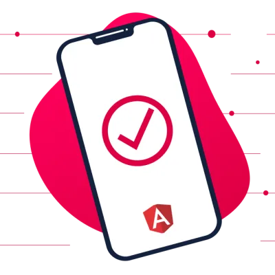Migrate to Angular