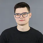 Miłosz Rutkowski