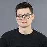 Miłosz Rutkowski